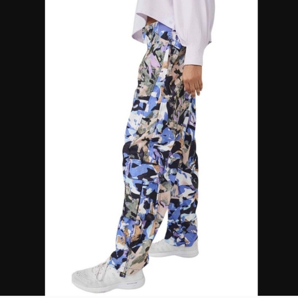 FP Movement Mesmerize Me Cargo Pant - Picture 6 of 12